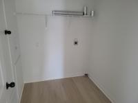 2025 Champion CH2450H22G01 Mobile Home