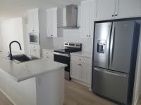 2025 Champion CH2450H22G01 Mobile Home