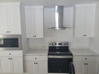 2025 Champion CH2450H22G01 Mobile Home