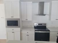 2025 Champion CH2450H22G01 Mobile Home