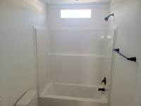 2025 Champion CH2450H22G01 Mobile Home