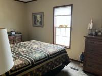 2015 Sunshine Homes Inc. mobile Home