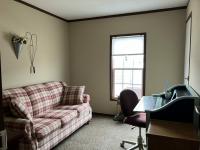 2015 Sunshine Homes Inc. mobile Home