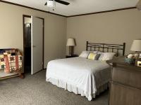 2015 Sunshine Homes Inc. mobile Home