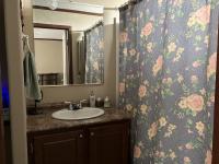 2015 Sunshine Homes Inc. mobile Home