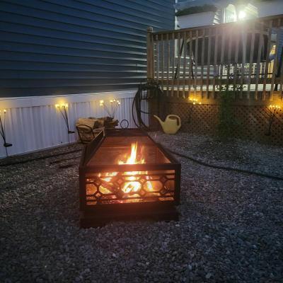 Photo 2 of 17 of home located at 4015 Lost Valley Dubuque, IA 52001