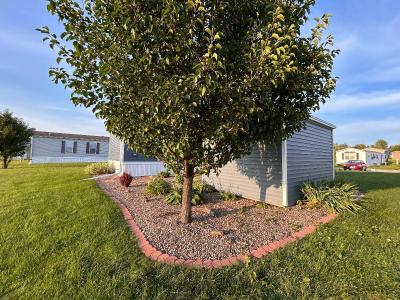 Photo 3 of 17 of home located at 4015 Lost Valley Dubuque, IA 52001