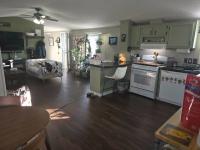 1998 Schult mobile Home