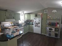 1998 Schult mobile Home