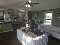 1998 Schult mobile Home