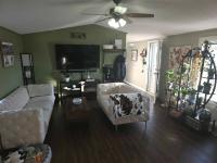 1998 Schult mobile Home