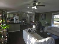 1998 Schult mobile Home