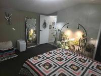 1998 Schult mobile Home