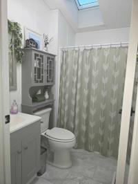 1998 Schult mobile Home