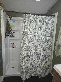 1998 Schult mobile Home