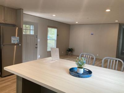 Photo 3 of 11 of home located at 4000 SW 47th Street, #L13 Gainesville, FL 32608