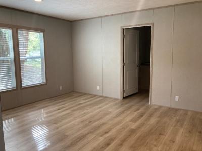 Photo 4 of 11 of home located at 4000 SW 47th Street, #L13 Gainesville, FL 32608