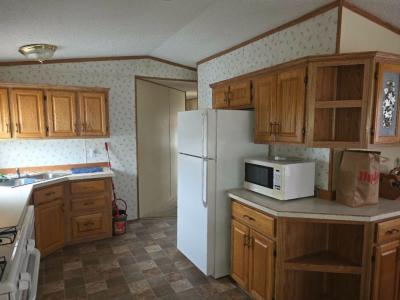 Photo 2 of 12 of home located at 3980 Mount Vail Ridge Dubuque, IA 52001