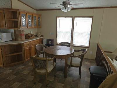 Photo 3 of 12 of home located at 3980 Mount Vail Ridge Dubuque, IA 52001