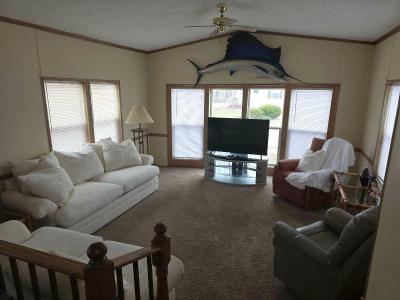 Photo 4 of 12 of home located at 3980 Mount Vail Ridge Dubuque, IA 52001