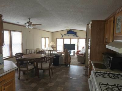 Photo 5 of 12 of home located at 3980 Mount Vail Ridge Dubuque, IA 52001