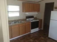 2006 HORTON HOMES HORTON Mobile Home