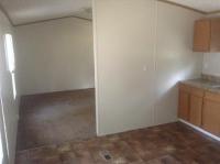 2006 HORTON HOMES HORTON Mobile Home