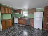 2000 Fleetwood mobile Home