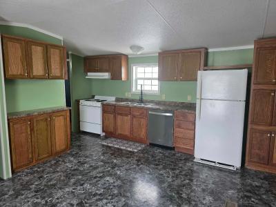 Photo 2 of 14 of home located at 4050 Steamboat Lane Dubuque, IA 52001