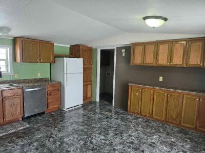 Photo 3 of 14 of home located at 4050 Steamboat Lane Dubuque, IA 52001