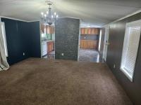 2000 Fleetwood mobile Home