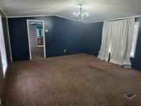 2000 Fleetwood mobile Home