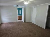 2000 Fleetwood mobile Home