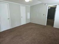 2000 Fleetwood mobile Home