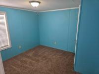 2000 Fleetwood mobile Home