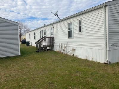 Photo 2 of 17 of home located at 3103 SE Freedom Grimes, IA 50111