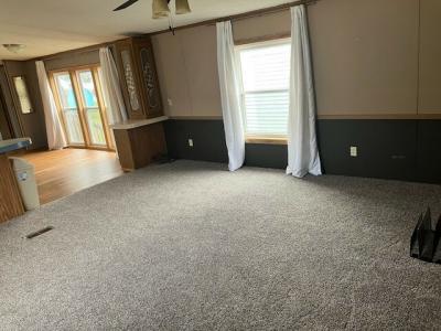 Photo 4 of 17 of home located at 3103 SE Freedom Grimes, IA 50111