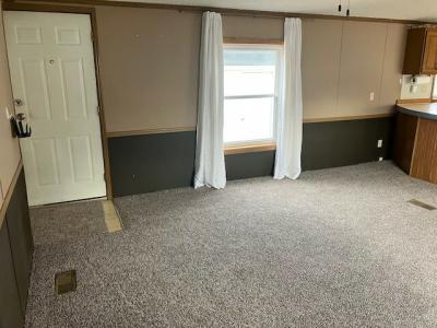 Photo 5 of 17 of home located at 3103 SE Freedom Grimes, IA 50111