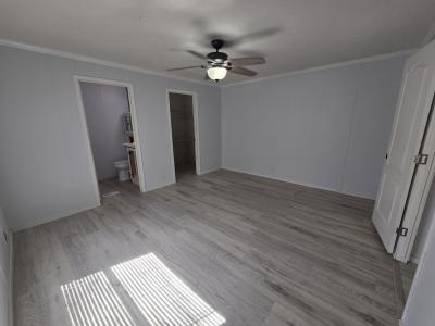 Photo 5 of 10 of home located at 8462 Arrowhead Circle Orlando, FL 32825