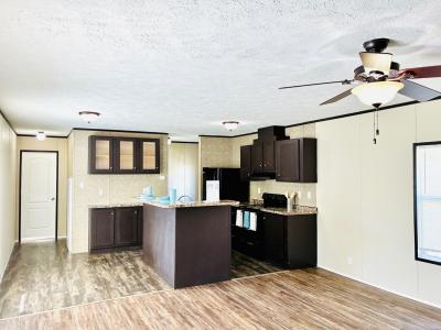 Photo 2 of 6 of home located at 10960 Beach Blvd., #545 Jacksonville, FL 32246