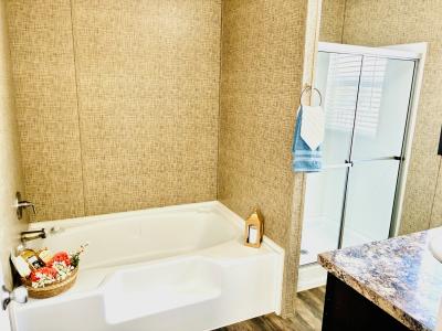 Photo 5 of 6 of home located at 10960 Beach Blvd., #545 Jacksonville, FL 32246