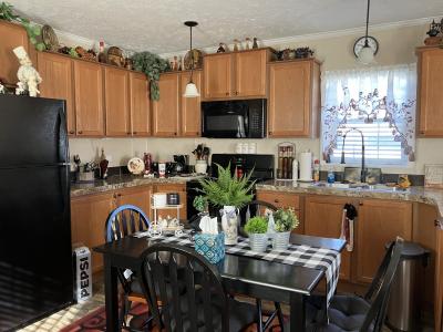 Photo 3 of 10 of home located at 1668 Ottawa Dr. Marion, IA 52302