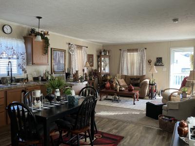 Photo 4 of 10 of home located at 1668 Ottawa Dr. Marion, IA 52302