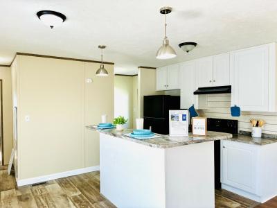 Photo 3 of 6 of home located at 10960 Beach Blvd., #246 Jacksonville, FL 32246