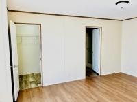 2019 CMHM mobile Home