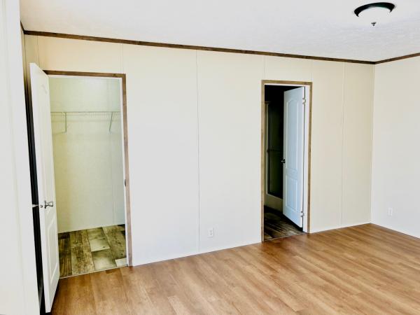 2019 CMHM mobile Home