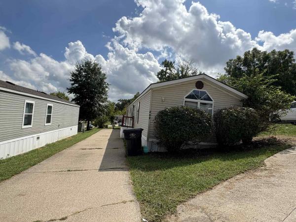 1995 DUTCH Mobile Home For Sale