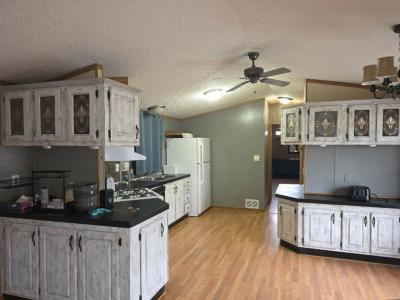 Photo 2 of 13 of home located at 4180 Steamboat Lane Dubuque, IA 52001