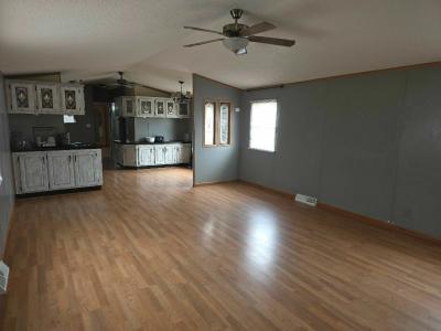 Photo 4 of 13 of home located at 4180 Steamboat Lane Dubuque, IA 52001