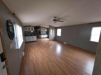 Photo 5 of 13 of home located at 4180 Steamboat Lane Dubuque, IA 52001